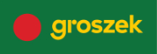 groszek