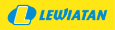 lewiatan